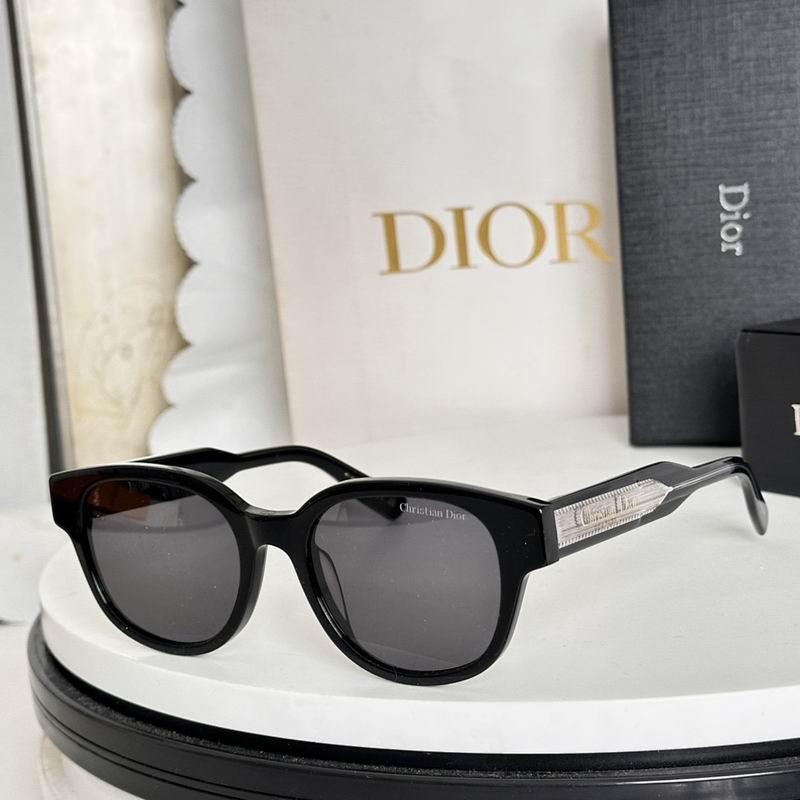 Dior Sunglasses ID:20260410-147